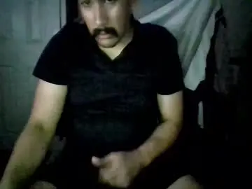 Chaturbate Adult Video Chat of dannychorizo707