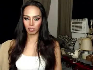 Chaturbate Sex Chat of darksoul_mistress