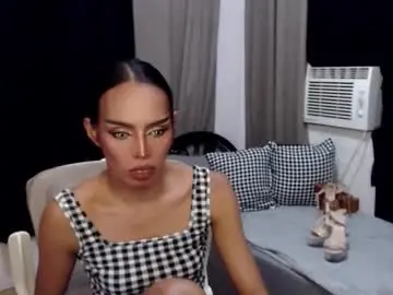 Chaturbate Watch Live Sex Cams of darksoul_mistress