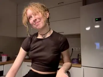 Chaturbate Watch Live Sex Cams of deboramcdonnall