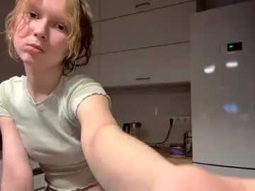 Chaturbate Adult Video Chat of deboramcdonnall