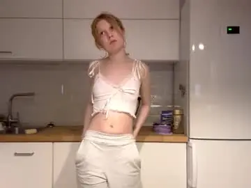 Chaturbate Private Sex Chat of deboramcdonnall