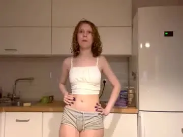 Chaturbate Live Sex of deboramcdonnall