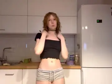 Chaturbate Live Sex of deboramcdonnall