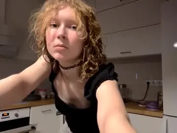 Chaturbate Adult Webcam of deboramcdonnall