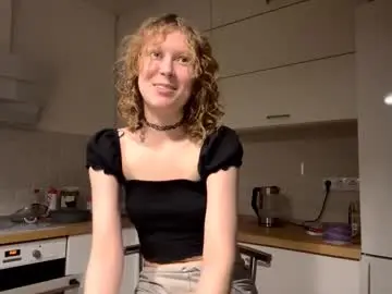 Chaturbate Nude Webcam of deboramcdonnall