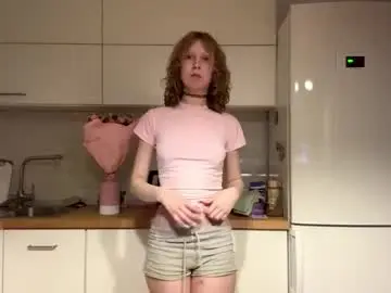 Chaturbate Private Sex Chat of deboramcdonnall