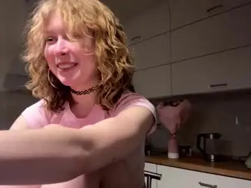 Chaturbate Live Sex of deboramcdonnall