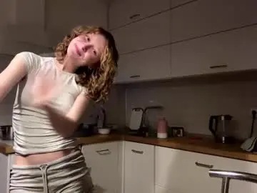 Chaturbate Nude Webcam of deboramcdonnall