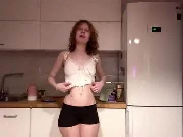 Chaturbate Free Live Porn of deboramcdonnall