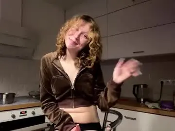 Chaturbate Live Sex Cam of deboramcdonnall