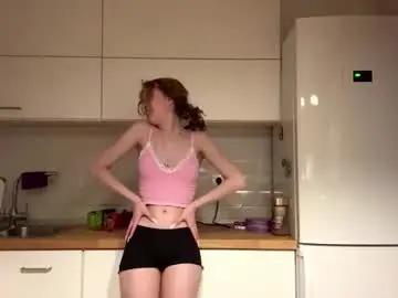 Chaturbate Free Live Porn of deboramcdonnall