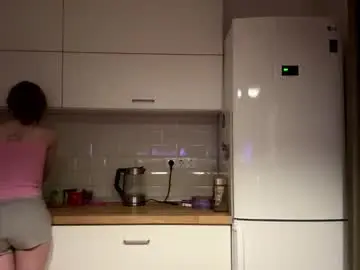 Chaturbate Live Porn of deboramcdonnall