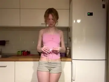 Chaturbate Watch Live Sex Cams of deboramcdonnall