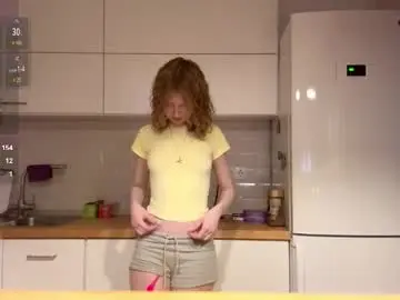 Chaturbate Adult Video Chat of deboramcdonnall