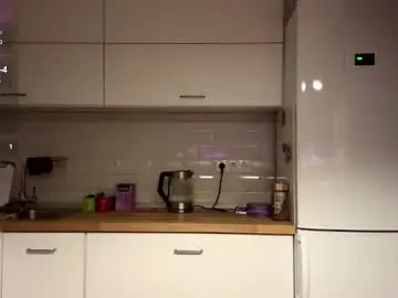 Chaturbate Adult Webcams of deboramcdonnall