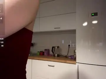 Chaturbate Sex Cam of deboramcdonnall