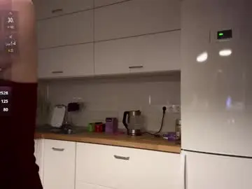 Chaturbate Best live sex cam show of deboramcdonnall