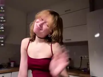 Chaturbate Adult Webcams of deboramcdonnall