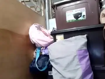 Chaturbate Live Sex Cam of deliciousgirl975840