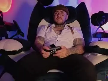 Chaturbate Free Live Porn of denjig