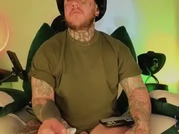 Chaturbate Sex Cam of denjig