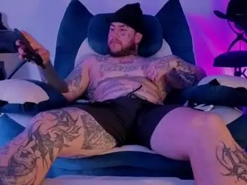 Chaturbate Adult Webcam of denjig