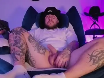 Chaturbate Best live sex cam show of denjig