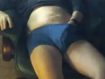 Chaturbate Private Sex Chat of dikkiedons