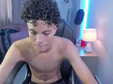 Chaturbate Adult Webcams of domi_master