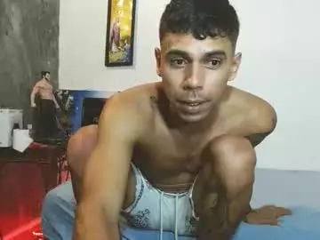 Chaturbate Private Sex Chat of esmeralda_sweet15