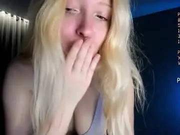 honey_honey_honey from chaturbate