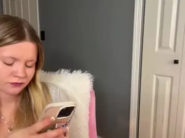 iheartcassie2844 from chaturbate