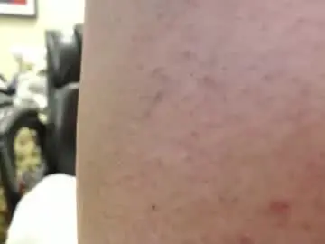 jay2057 from chaturbate