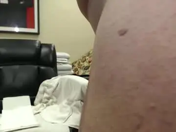 Chaturbate Live Sex of jay2057