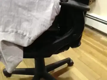 Chaturbate Adult Webcams of jay2057