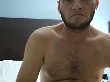 Chaturbate Sex Chat of jayjay111989