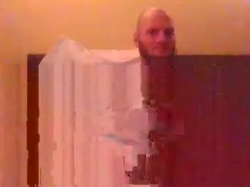 Chaturbate Watch Live Sex Cams of jayjay111989