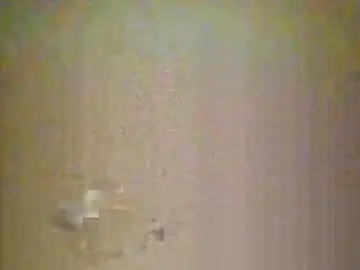 Chaturbate Free Porn Cam of jayjay111989