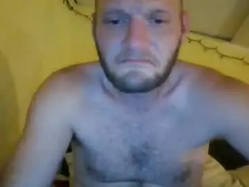 Chaturbate Nude Webcam of jayjay111989