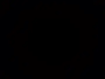 Chaturbate Live Porn of jayjay111989