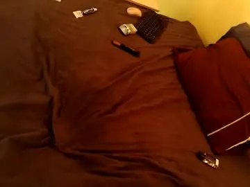 Chaturbate Adult Video Chat of jayjay111989