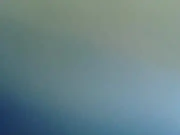 Chaturbate Sex Chat of jayjay111989