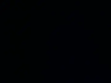 Chaturbate Watch Live Sex Cams of jayjay111989