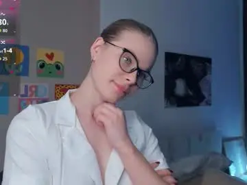 Chaturbate Private Sex Chat of jeanicecoult