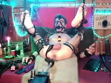 Chaturbate Watch Live Sex Cams of kamafly4you