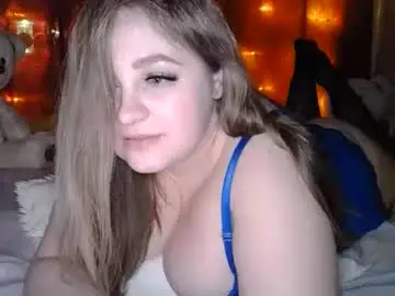 Chaturbate Nude Webcam of karina_sweet__