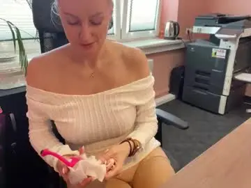 Chaturbate Sex Chat of legslong