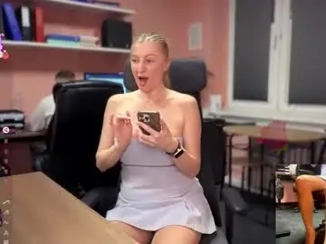 Chaturbate Watch Live Sex Cams of legslong