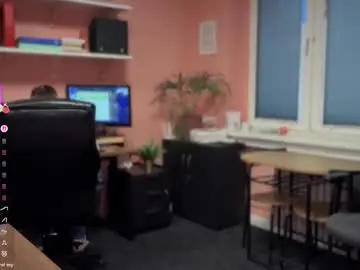 Chaturbate Adult Webcams of legslong